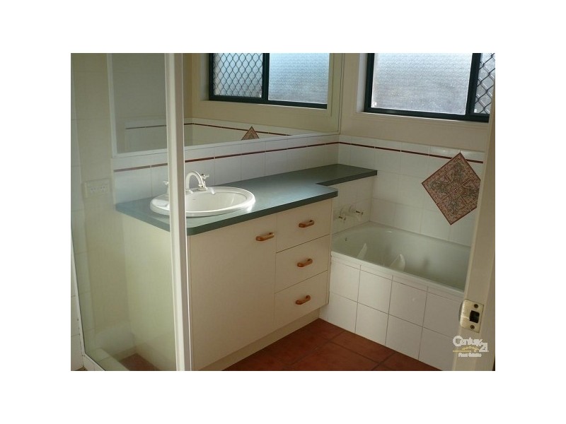 Avoca QLD 4670