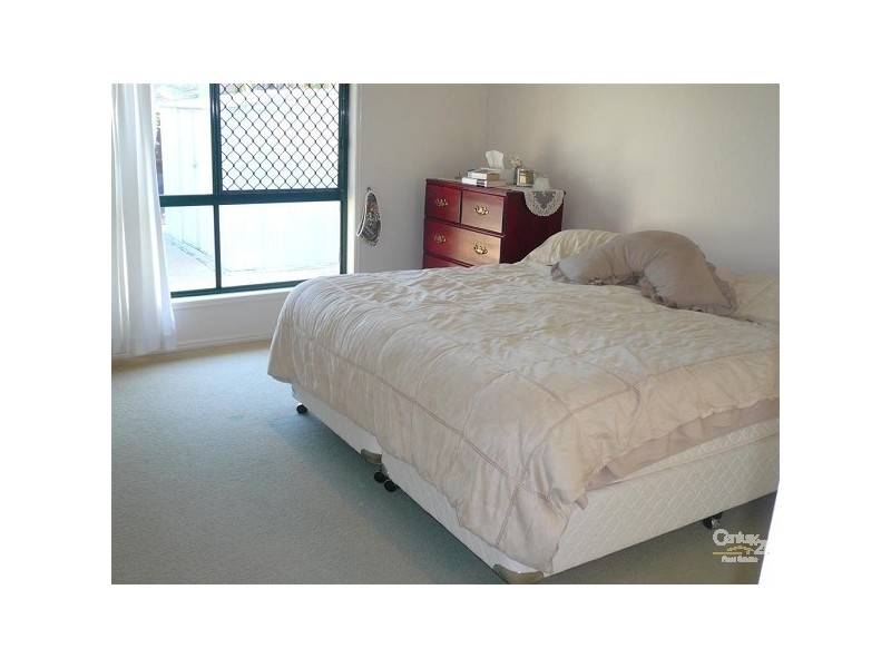 Avoca QLD 4670