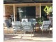 Avoca QLD 4670