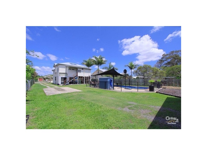 Bundaberg West QLD 4670