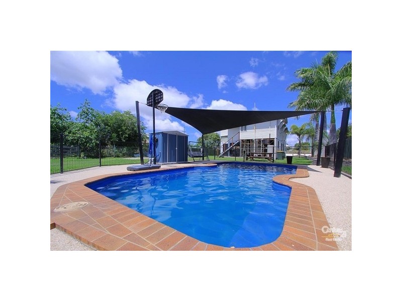 Bundaberg West QLD 4670