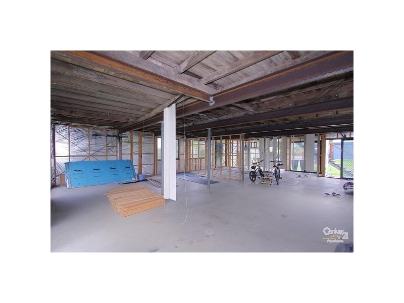 Bundaberg West QLD 4670