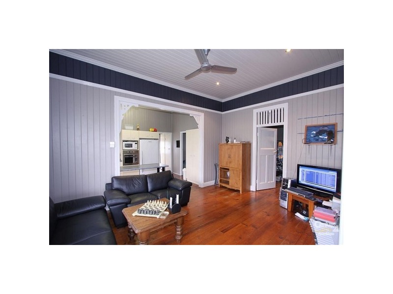 Bundaberg West QLD 4670