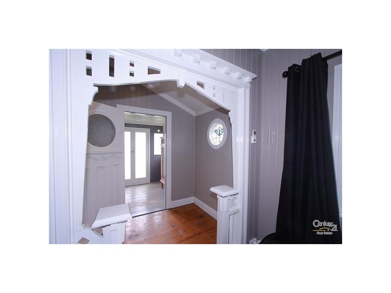 Bundaberg West QLD 4670