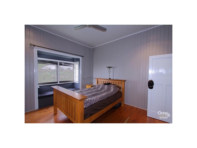 Bundaberg West QLD 4670