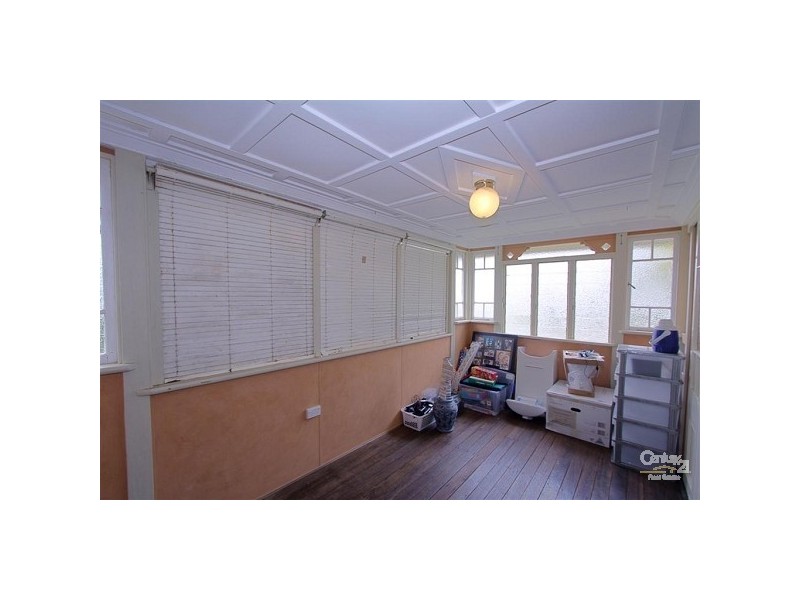 Bundaberg West QLD 4670