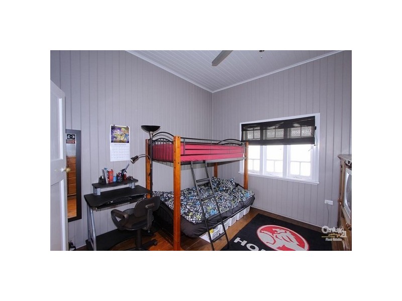 Bundaberg West QLD 4670