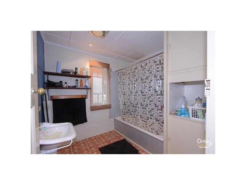 Bundaberg West QLD 4670