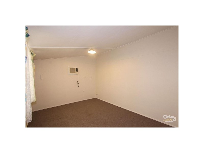 Svensson Heights QLD 4670