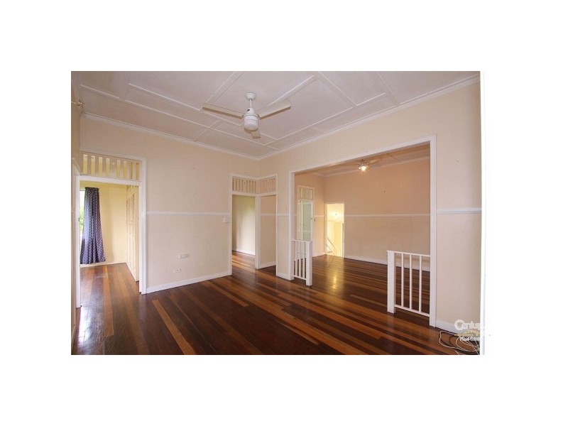 Svensson Heights QLD 4670