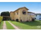 Svensson Heights QLD 4670
