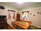 Svensson Heights QLD 4670