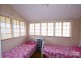 Svensson Heights QLD 4670