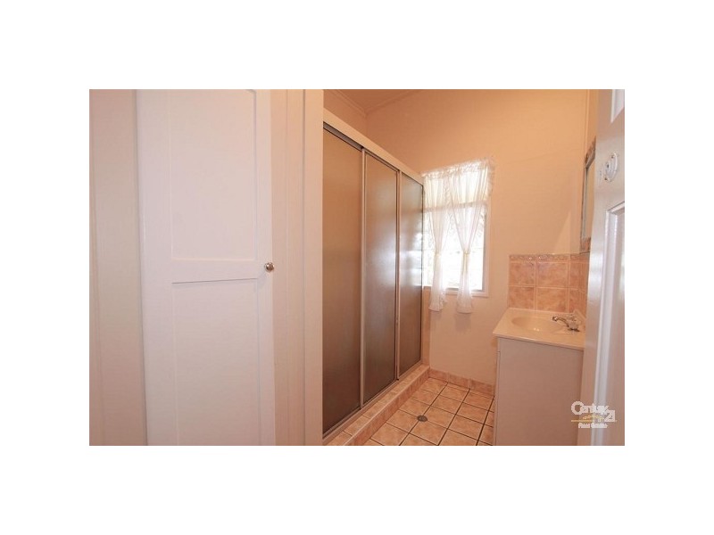 Svensson Heights QLD 4670