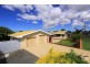 Avenell Heights QLD 4670