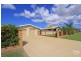 Avenell Heights QLD 4670