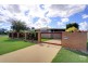 Avenell Heights QLD 4670