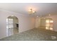 Avenell Heights QLD 4670