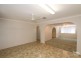 Avenell Heights QLD 4670
