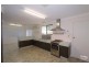 Avenell Heights QLD 4670