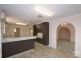 Avenell Heights QLD 4670