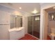 Avenell Heights QLD 4670