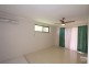 Avenell Heights QLD 4670