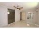 Avenell Heights QLD 4670