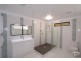 Avenell Heights QLD 4670