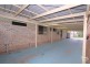 Avenell Heights QLD 4670