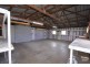 Avenell Heights QLD 4670