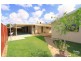 Avenell Heights QLD 4670
