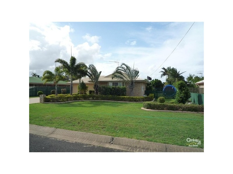 Bundaberg South QLD 4670