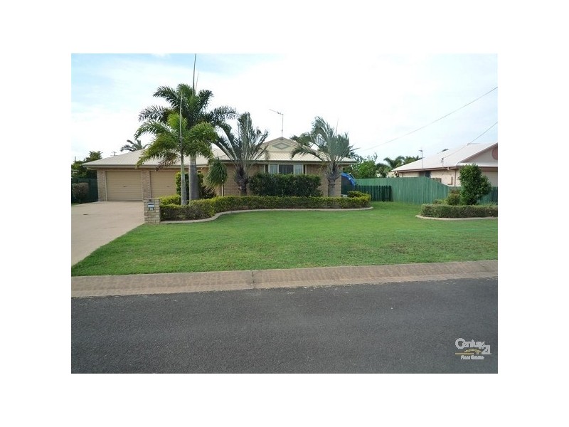 Bundaberg South QLD 4670