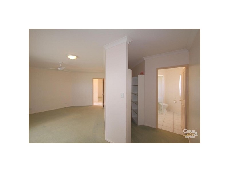 Bundaberg South QLD 4670