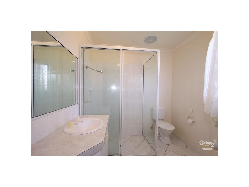 Bundaberg South QLD 4670