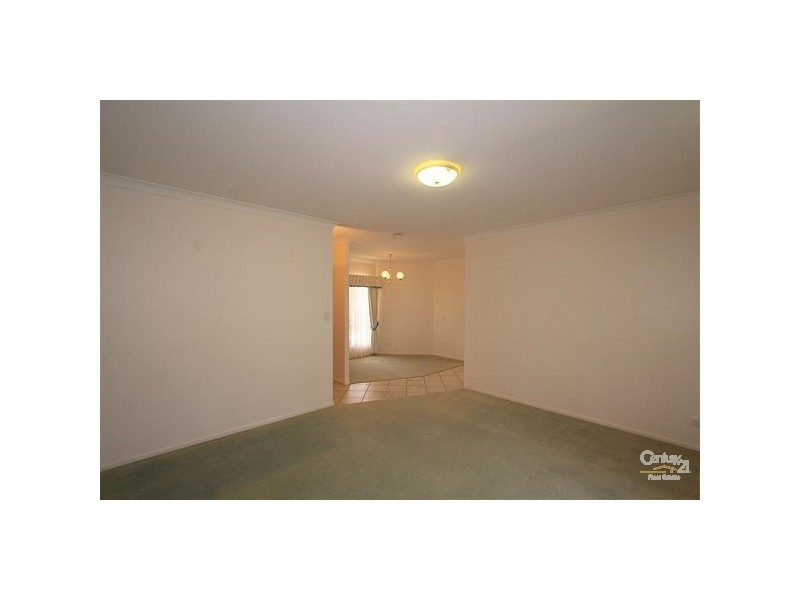 Bundaberg South QLD 4670