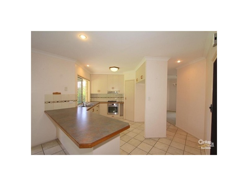 Bundaberg South QLD 4670