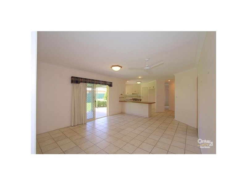 Bundaberg South QLD 4670