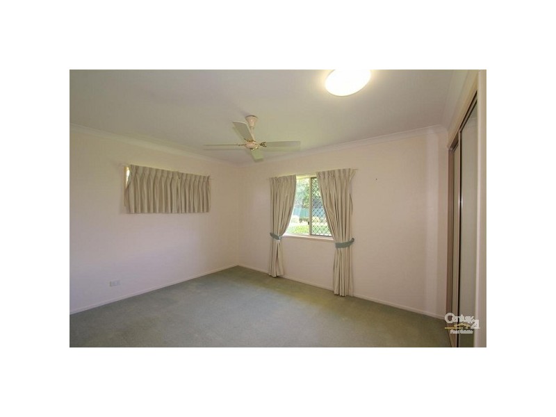 Bundaberg South QLD 4670