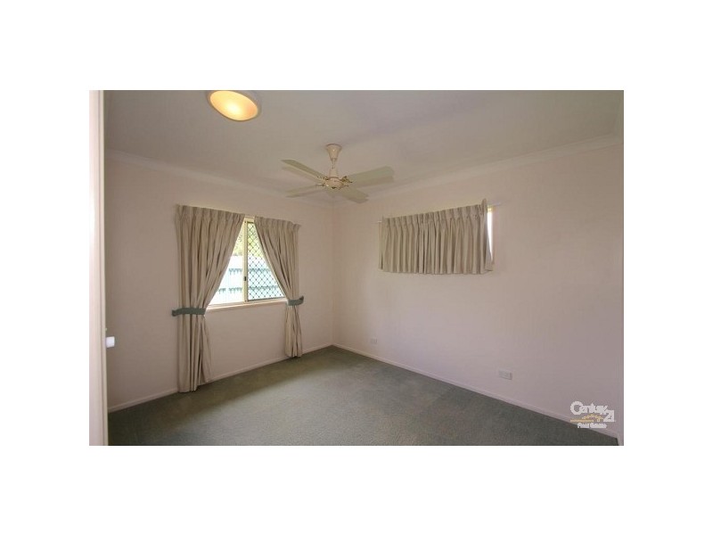 Bundaberg South QLD 4670