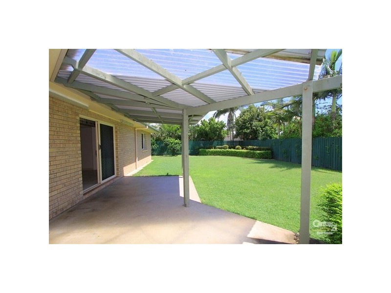 Bundaberg South QLD 4670