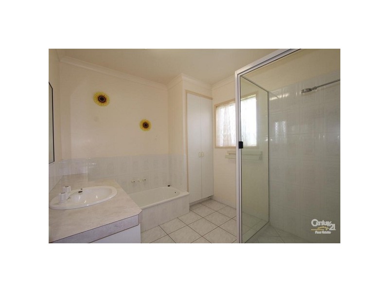 Bundaberg South QLD 4670