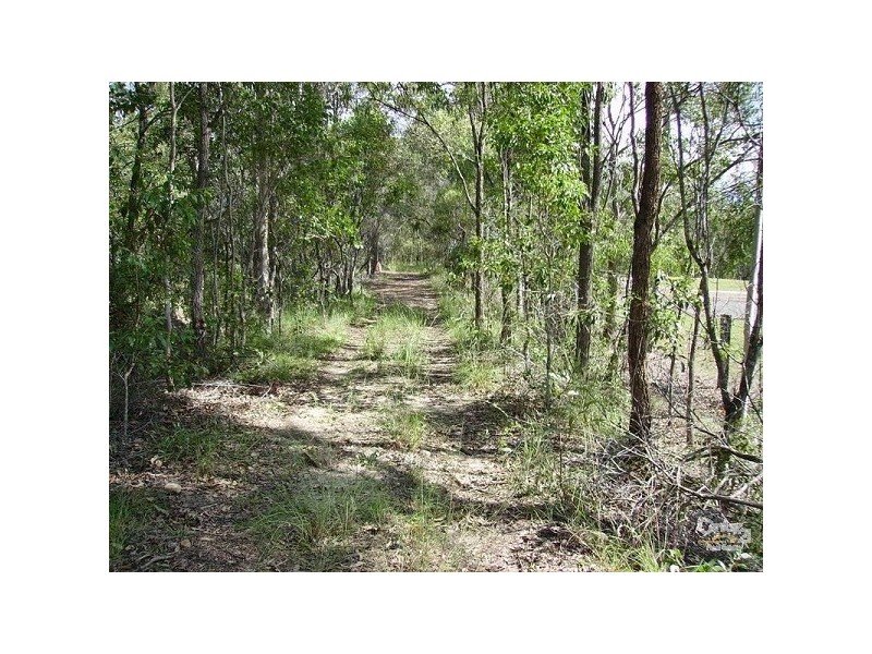 67 Walkers Road, South Bingera QLD 4670