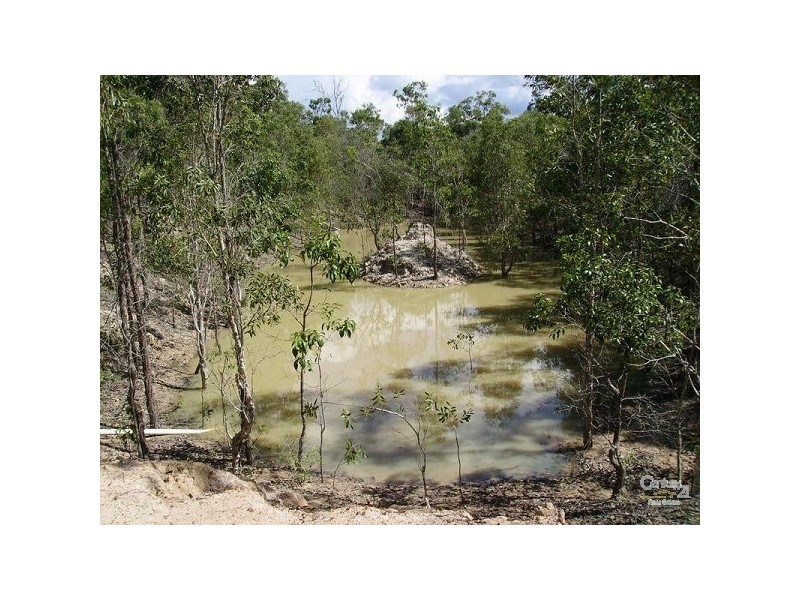 67 Walkers Road, South Bingera QLD 4670