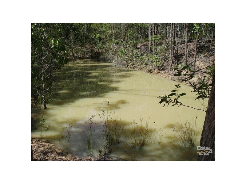 67 Walkers Road, South Bingera QLD 4670