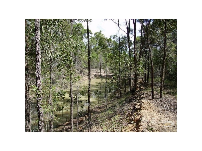 67 Walkers Road, South Bingera QLD 4670