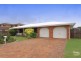 28 Hay Street west, Avenell Heights QLD 4670