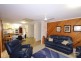 28 Hay Street west, Avenell Heights QLD 4670
