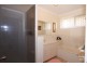 28 Hay Street west, Avenell Heights QLD 4670